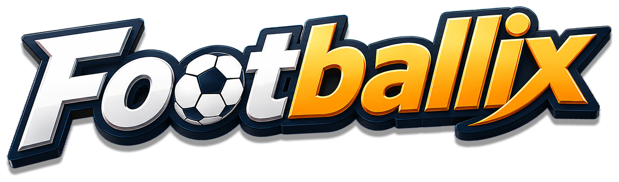 Footballix